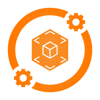 Icon - Integration Command Centre