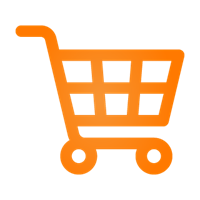 Icon - Shopping Cart
