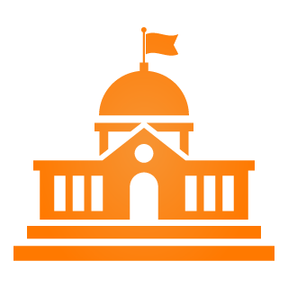 Icon - Government