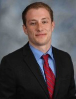 Derrick Rammage