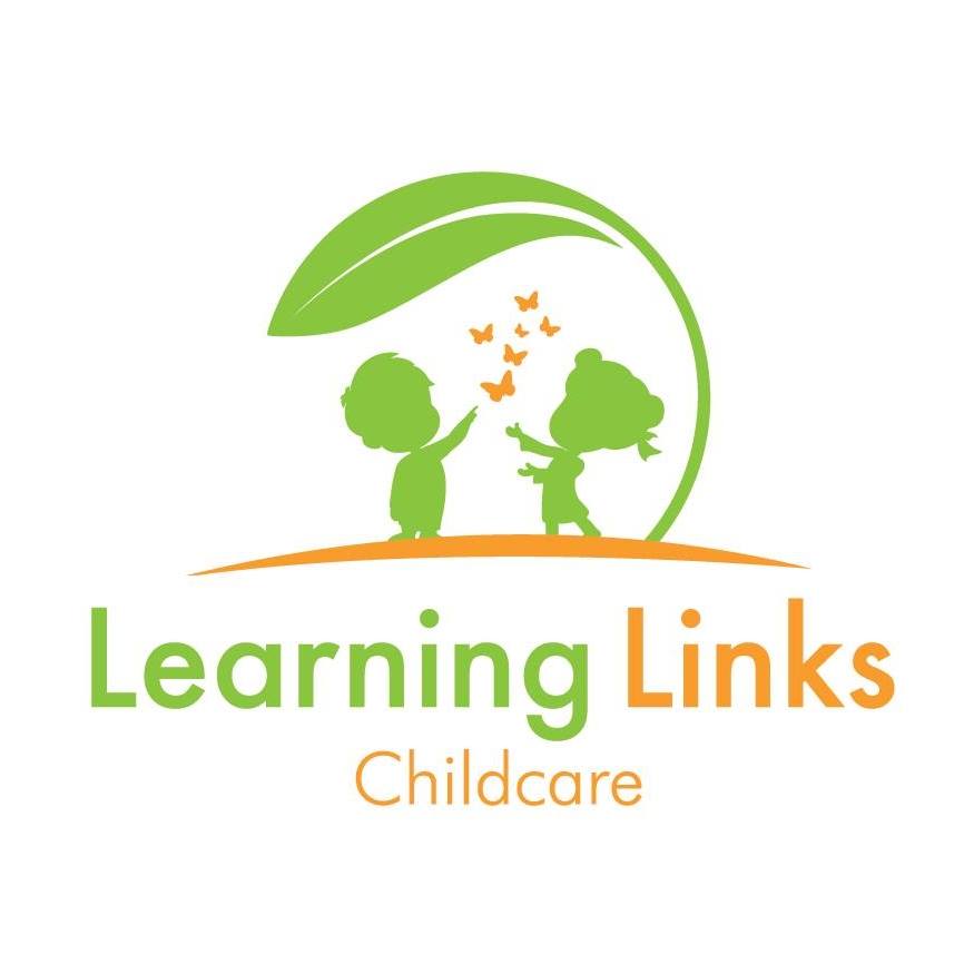 Learning Links Logo