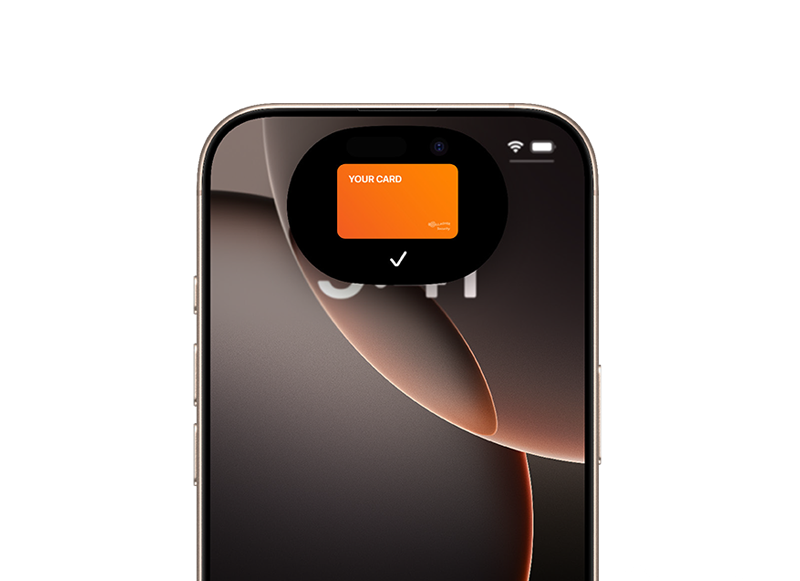 Apple Wallet Onboarding Hero Cropped