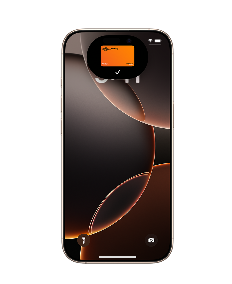 AppleWalletPhone
