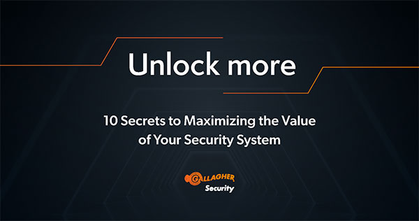 Maximizing the value ebook preview 1