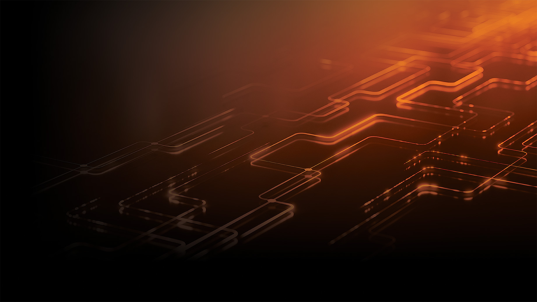 AccessNow Hero Image