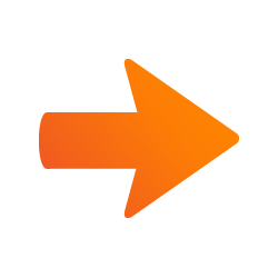 Icon Arrow Right 