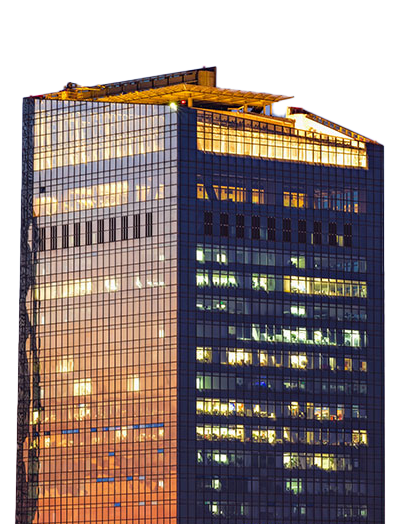 CommercialBuilding