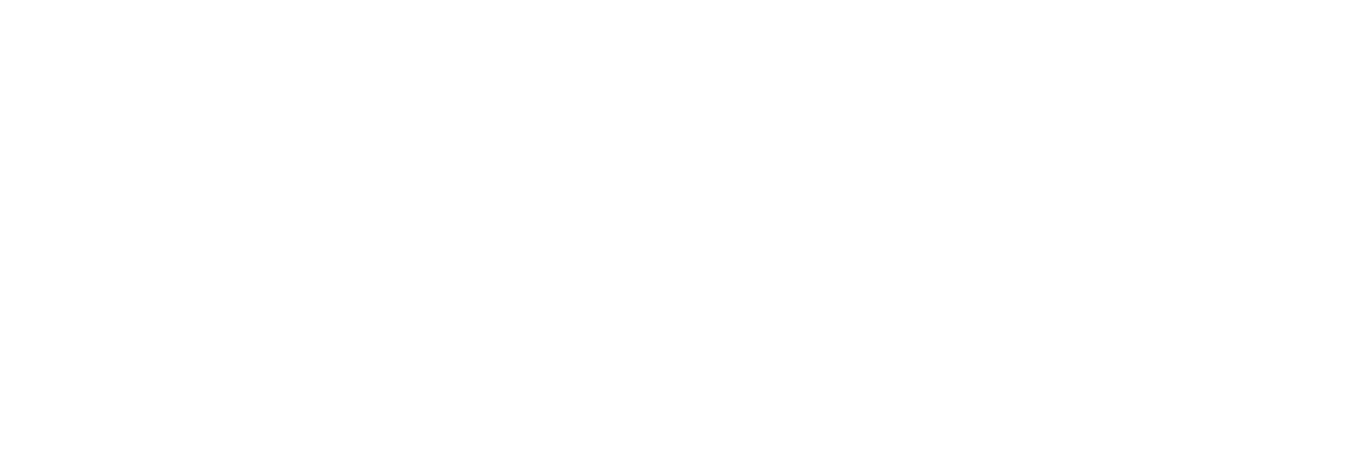 Keys to the City