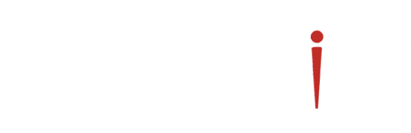 Convergint Logo