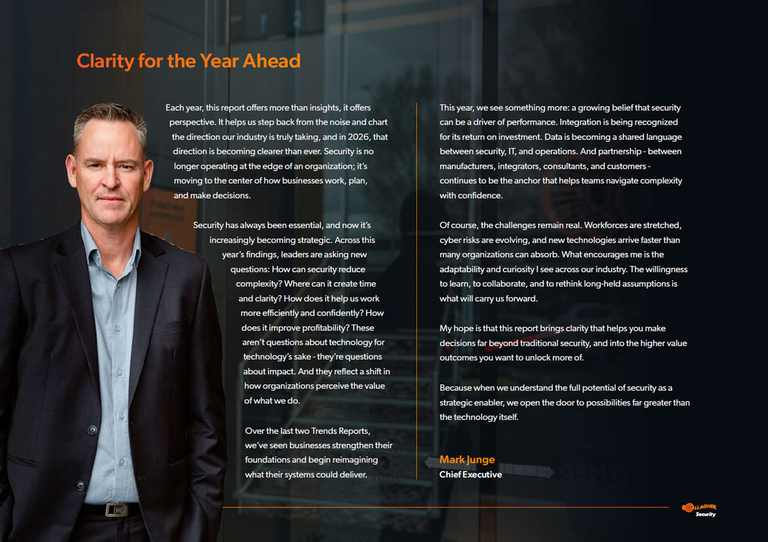 Security Trends Preview Page 3