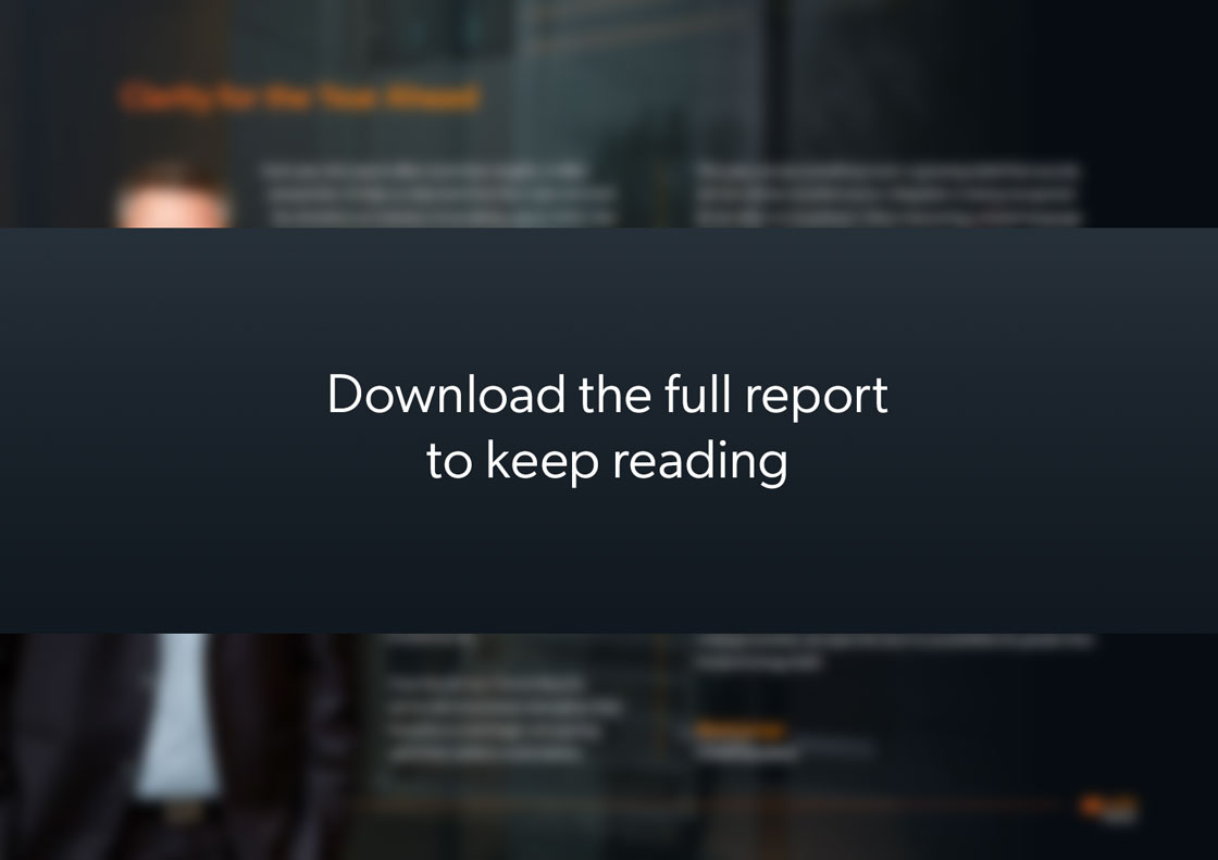 Security Trends Preview Page 4