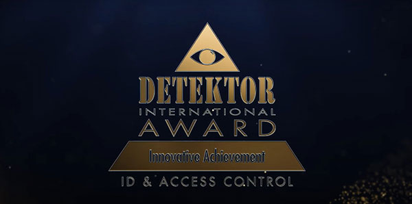 Detektor Awards