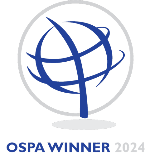 2024 OSPAs