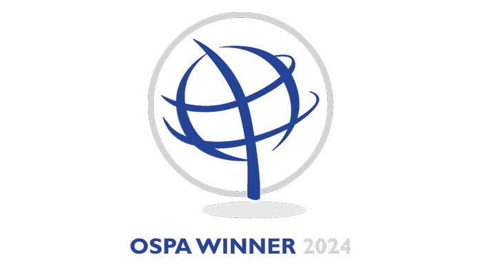 OSPA 2024 Awards