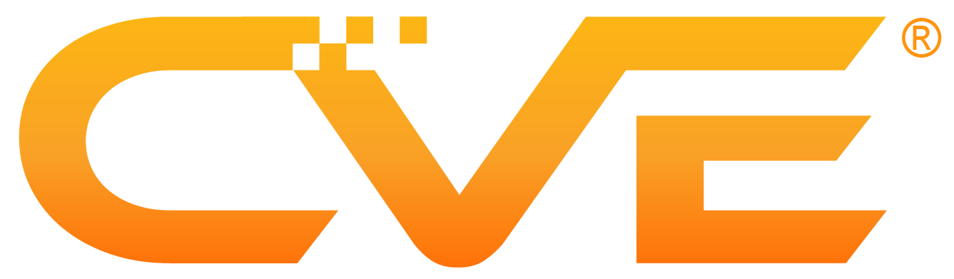 CVE Logo Transparent