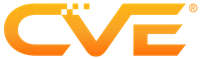 CVE Logo Transparent