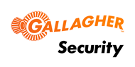 Gallagher Security logo