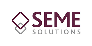 SEME Solutions