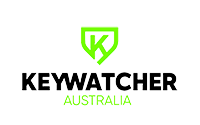 Keywatcher