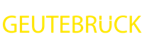 Geutebruck_Logo