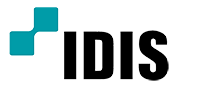 IDIS