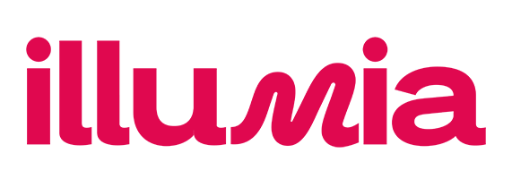 Illumia