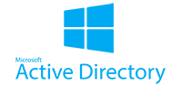 Active Directory 2