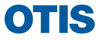 Otis