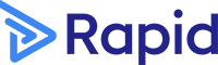 Rapid logo