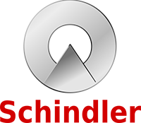 Schindler