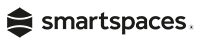 SmartSpaces