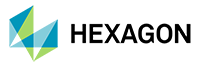 Hexagon Logo