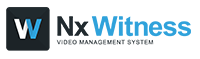 NX Witness Logo