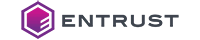 Entrust