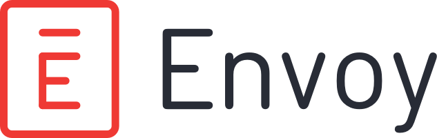 Envoy