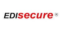 Edisecure