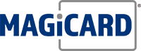 Magicard