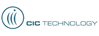 CIC Technology