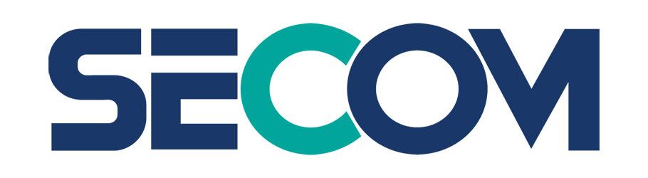 Secom