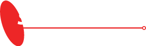 Sprint Logo 