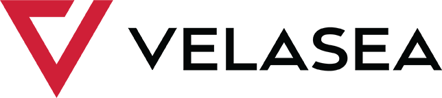 Velasea