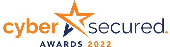 2022 CyberSecured Award