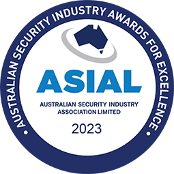 ASIAL Awards 2023