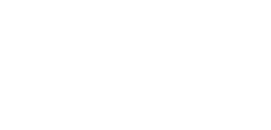 GSA Systems SMB Lead Vendor