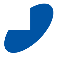 Nas Logo White